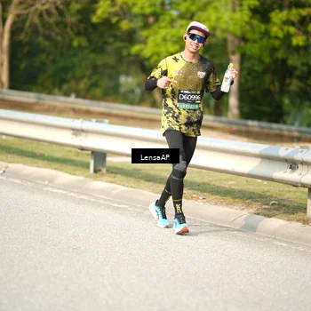 Runner Photo 6271238