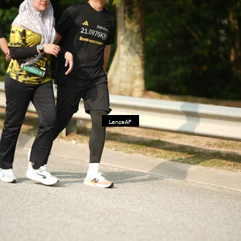 Runner Photo 6271239