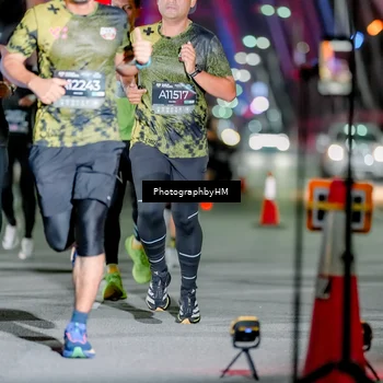 Runner Photo 6271252