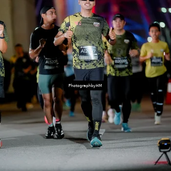 Runner Photo 6271253