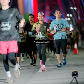 Runner Photo 6271257