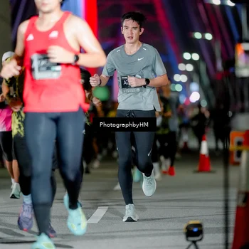 Runner Photo 6271261