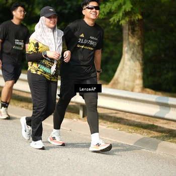 Runner Photo 6271266