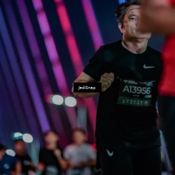 Runner Photo 6271272
