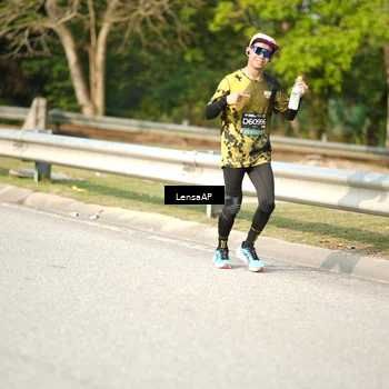Runner Photo 6271278
