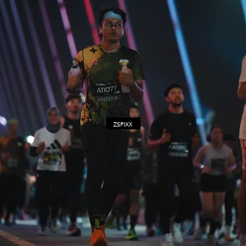 Runner Photo 6271282