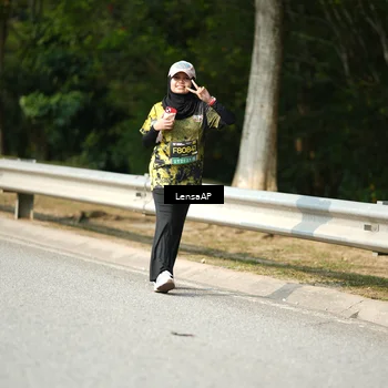 Runner Photo 6271292