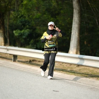 Runner Photo 6271311