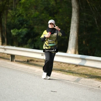 Runner Photo 6271313
