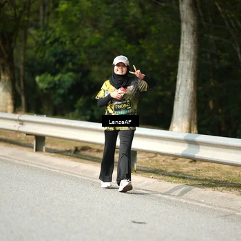 Runner Photo 6271314