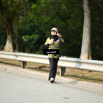 Runner Photo 6271329