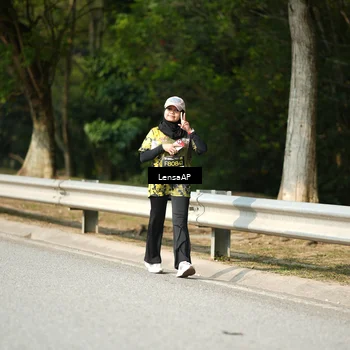Runner Photo 6271339