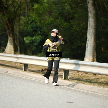 Runner Photo 6271345