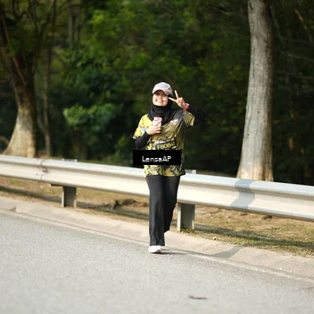 Runner Photo 6271346