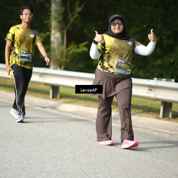 Runner Photo 6271377
