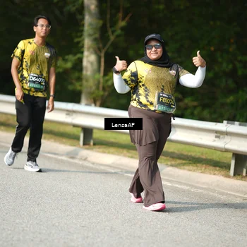 Runner Photo 6271379