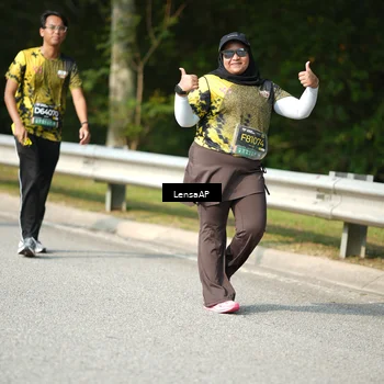 Runner Photo 6271381