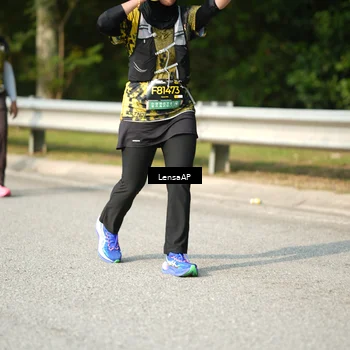 Runner Photo 6271395