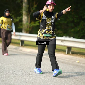 Runner Photo 6271398
