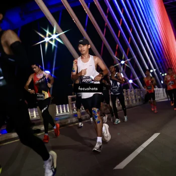 Runner Photo 6271402