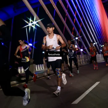 Runner Photo 6271408