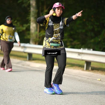 Runner Photo 6271415