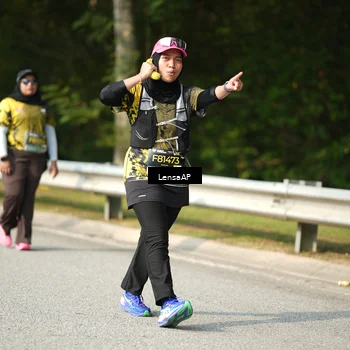 Runner Photo 6271417