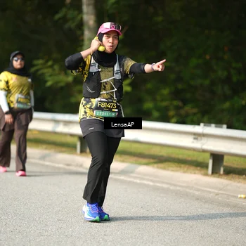 Runner Photo 6271426