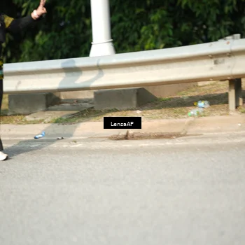 Runner Photo 6271427