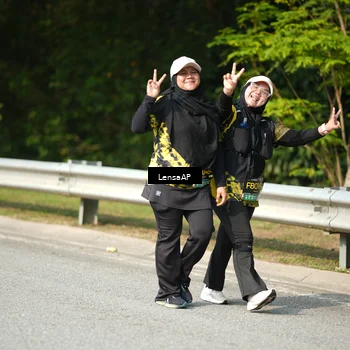 Runner Photo 6271435