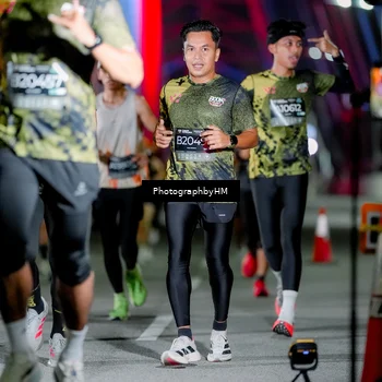 Runner Photo 6271436