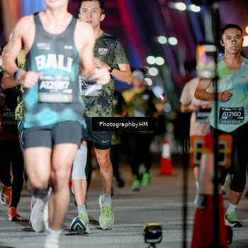 Runner Photo 6271438
