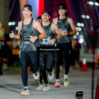 Runner Photo 6271440