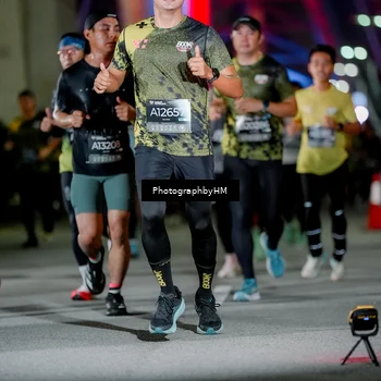 Runner Photo 6271442