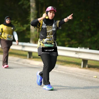 Runner Photo 6271448