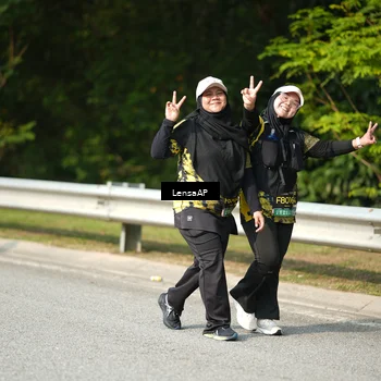 Runner Photo 6271449