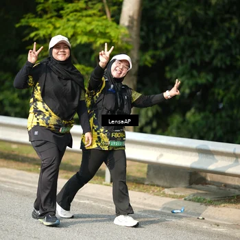 Runner Photo 6271451