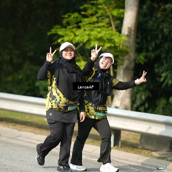 Runner Photo 6271465