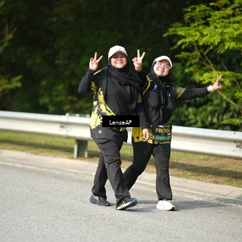 Runner Photo 6271467