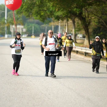 Runner Photo 6271475