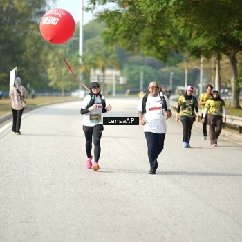 Runner Photo 6271488