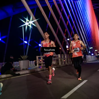 Runner Photo 6271497