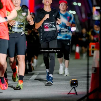 Runner Photo 6271501