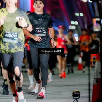 Runner Photo 6271502