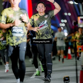 Runner Photo 6271503