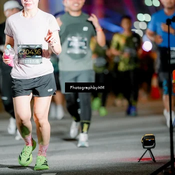 Runner Photo 6271504