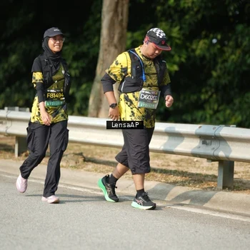 Runner Photo 6271527