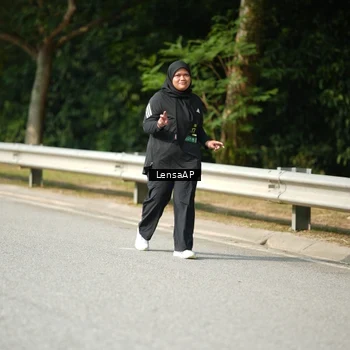 Runner Photo 6271529