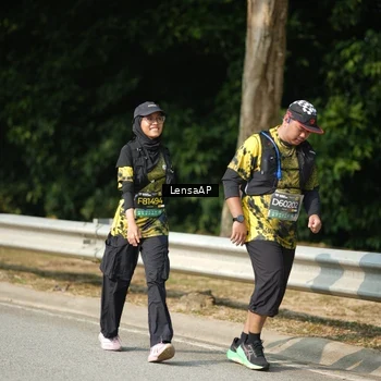 Runner Photo 6271546