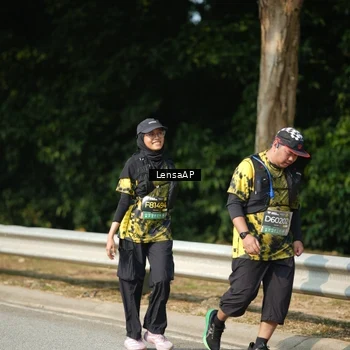 Runner Photo 6271547